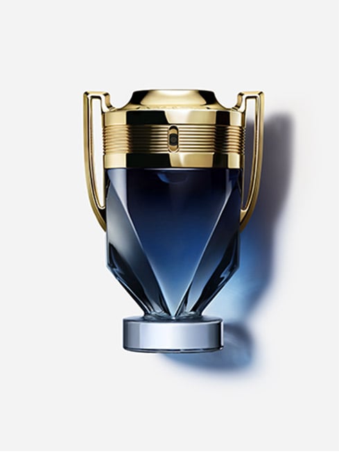 Paco Rabanne Invictus Parfum 50ML