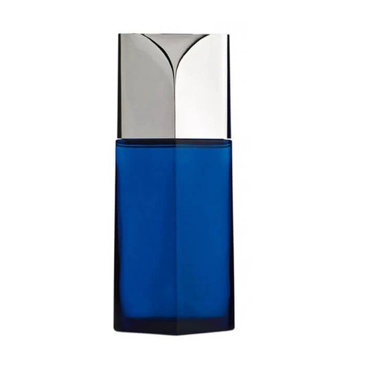 L'eau Bleue by Issey Miyake Eau De Toilette For Men 75ml