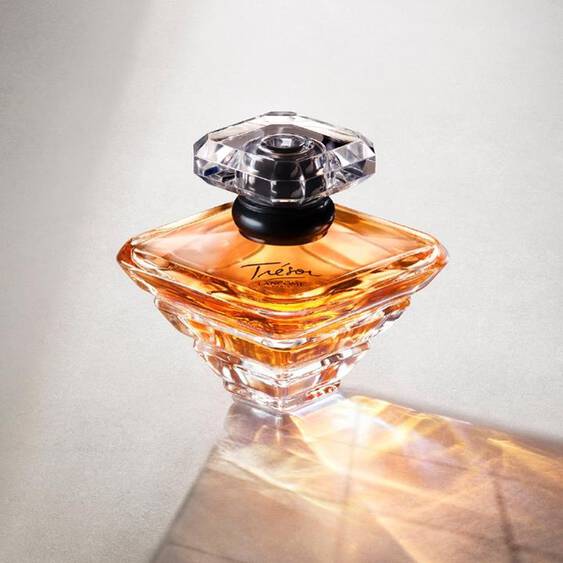 Lancome Trésor Eau de Parfum 30 ml