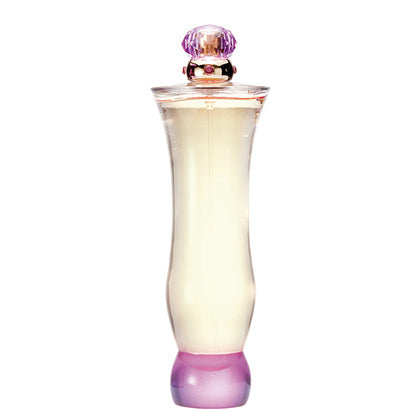 Versace Woman Eau de Parfum spray 50ml